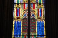 Kirchenfenster 7.JPG